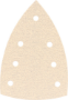 Afbeelding - https-www-ez-catalog-nl-Asset-84c394d62633412c915c8ff7cf30cb5e-ImageFullSize-1524796-1-jpg